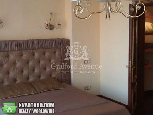 Sell 3-room apartment. Киев, Жилянская — photo 7