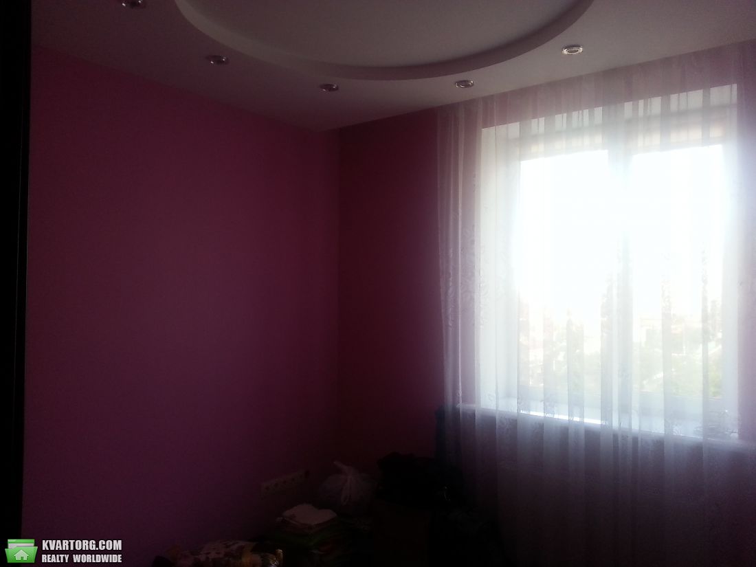 Sell 3-room apartment. Одесса, Центральная — photo 7