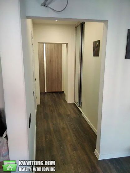 Sell 1-room apartment. Харьков, Победы — photo 1