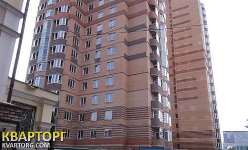 Rent out office. Киев,  Лабораторный пер — photo 1