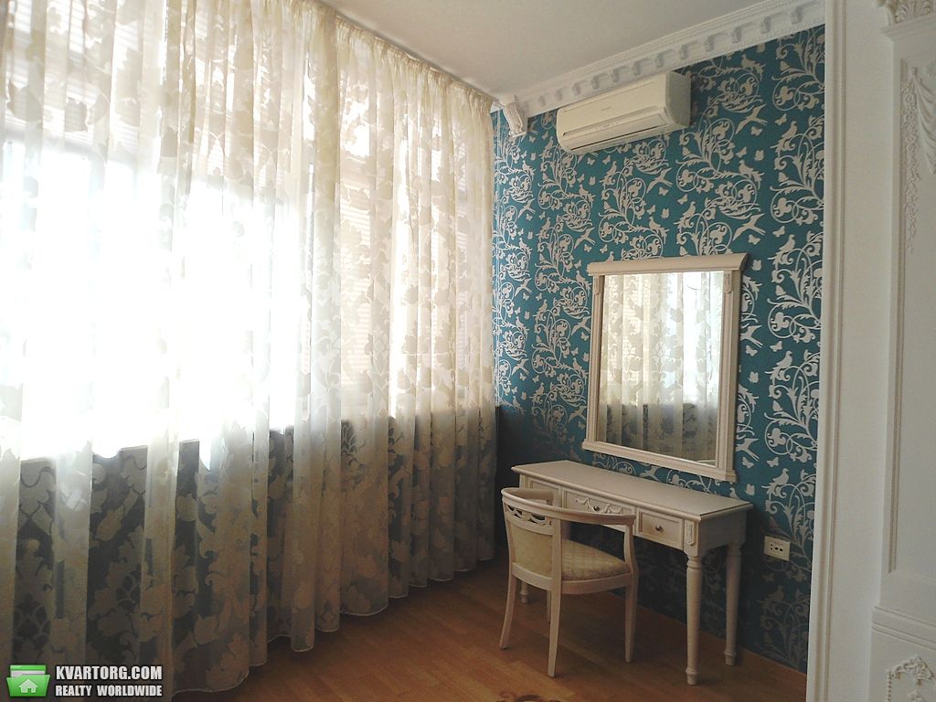 Sell 2-room apartment. Одесса, Кирпичный переулок — photo 4