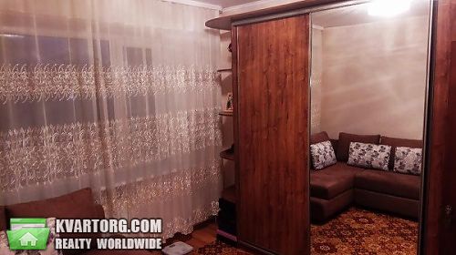 Sell 2-room apartment. Киев,  Северная — photo 4