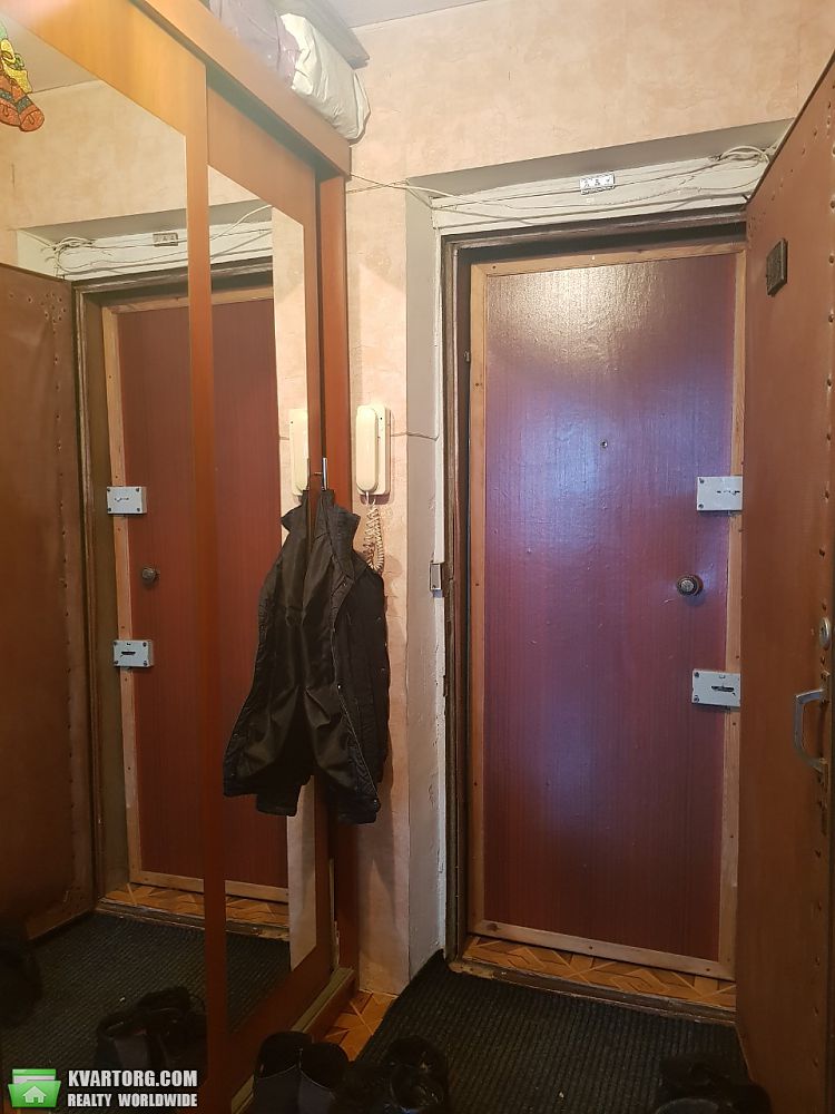 Sell 1-room apartment. Днепропетровск,  Ковалевской — photo 2