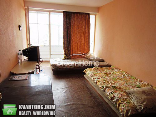 Sell 2-room apartment. Киев, Солнечный берег — photo 6
