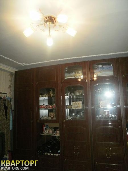 Sell 1-room apartment. Одесса, Марсельская — photo 5