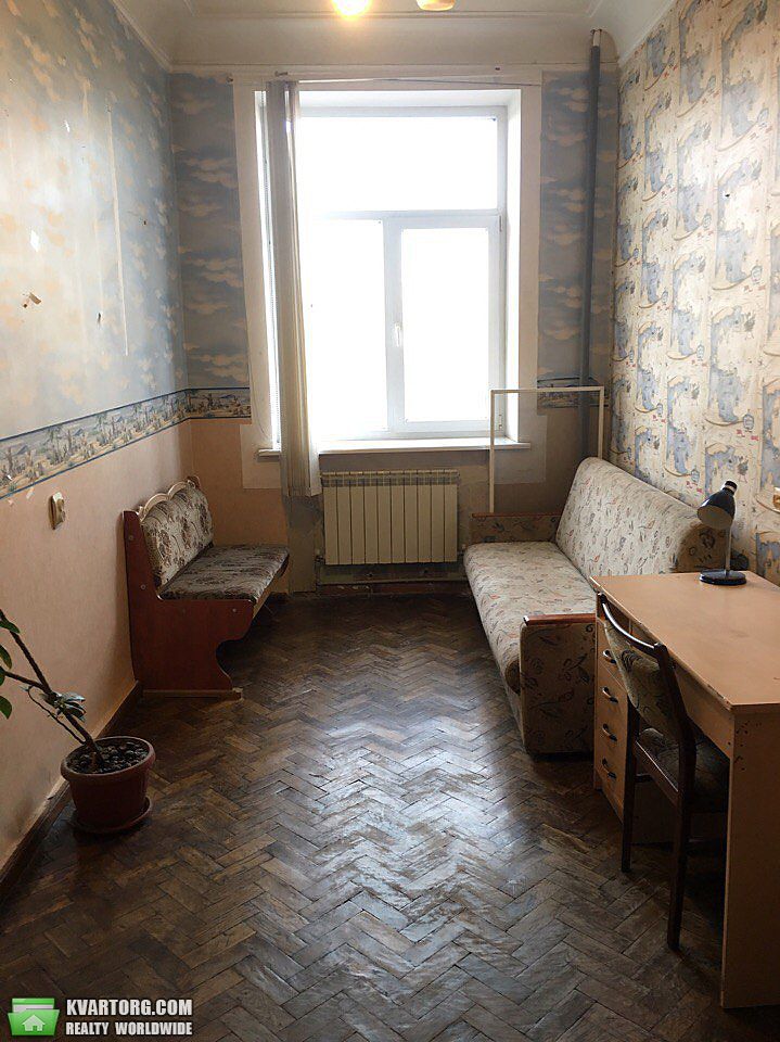 Sell 4-room apartment. Днепропетровск, Чкалова — photo 2