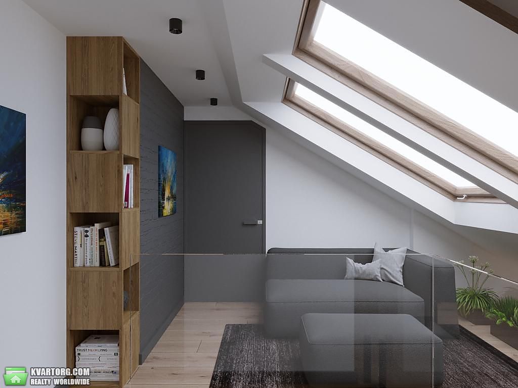 Sell 2-room apartment. Киев, Липы Юрия — photo 10
