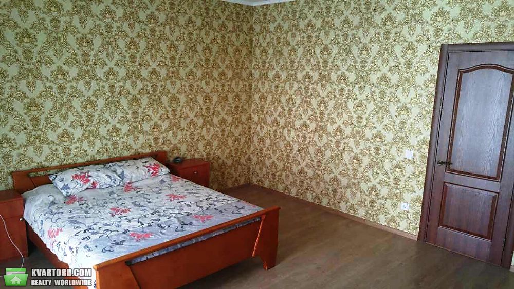 сдам 1-комнатную квартиру. Киев,   Драгоманова - фото 6