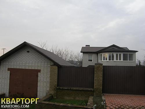 Sell house. Днепропетровск, Достоевского — photo 9