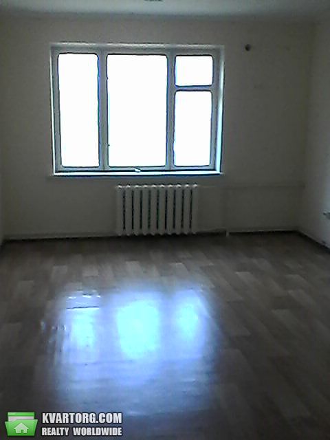 Rent out office. Киев, Стельмаха — photo 2