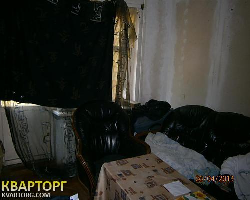 Rent out house. Одесса, Окружная — photo 5