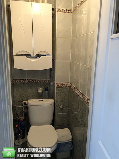 Sell 3-room apartment. Киев, Луценка — photo 8