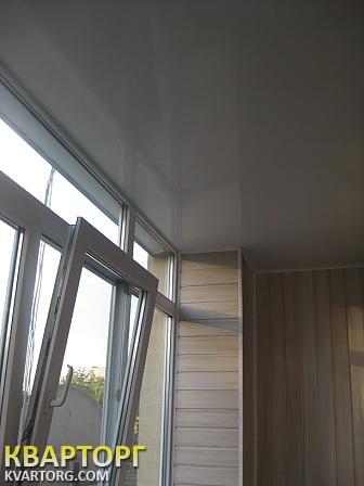 Sell 3-room apartment. Харьков, Гвардейцев Широнинцев — photo 3