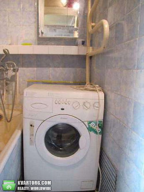 Sell 2-room apartment. Киев,  Героев Сталинграда пр — photo 6