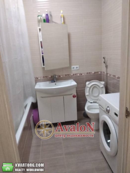 Sell 2-room apartment. Одесса, Маршала Говорова — photo 4
