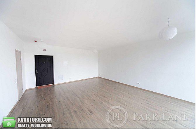 Sell 1-room apartment. Киев,  Малевныча — photo 3