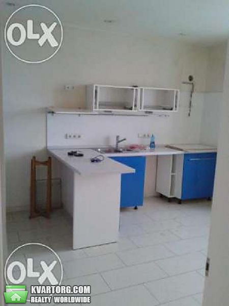 Sell 2-room apartment. Киев, Бажана — photo 3