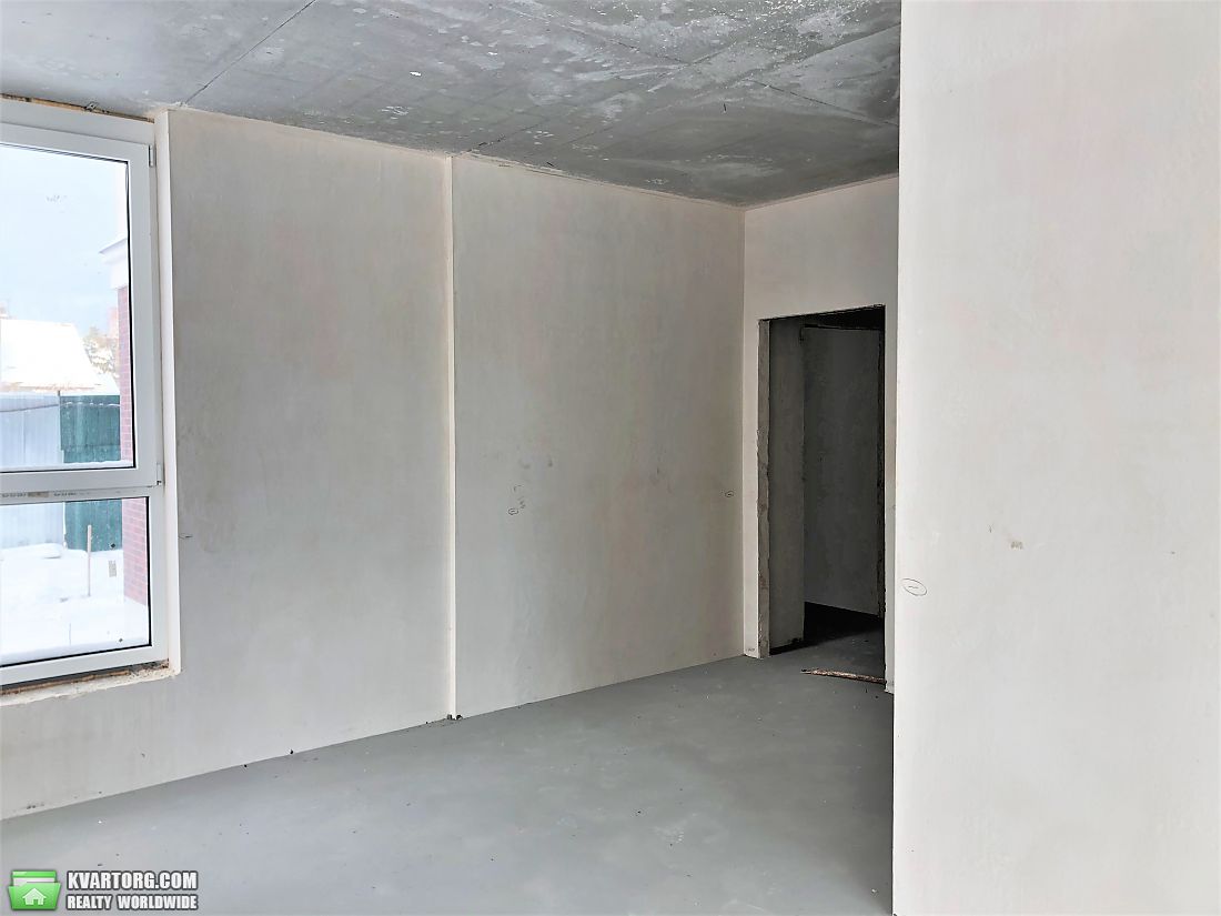Sell 1-room apartment. Киев,  Радистов — photo 4