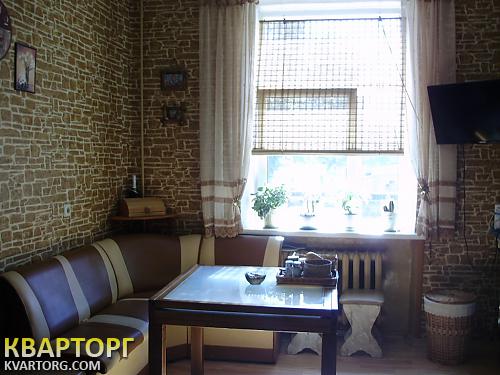 Sell 2-room apartment. Одесса, Фабричная — photo 7