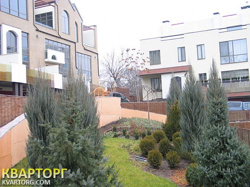 Sell 4-room apartment. Днепропетровск, Кипарисный пер. — photo 5