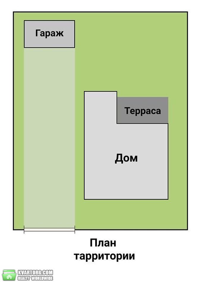 Sell house. Киев, ул.Юрия Клена — photo 2
