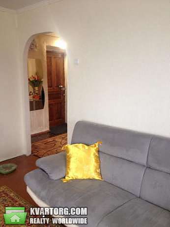 Sell 3-room apartment. Одесса, Ильфа и Петрова — photo 1