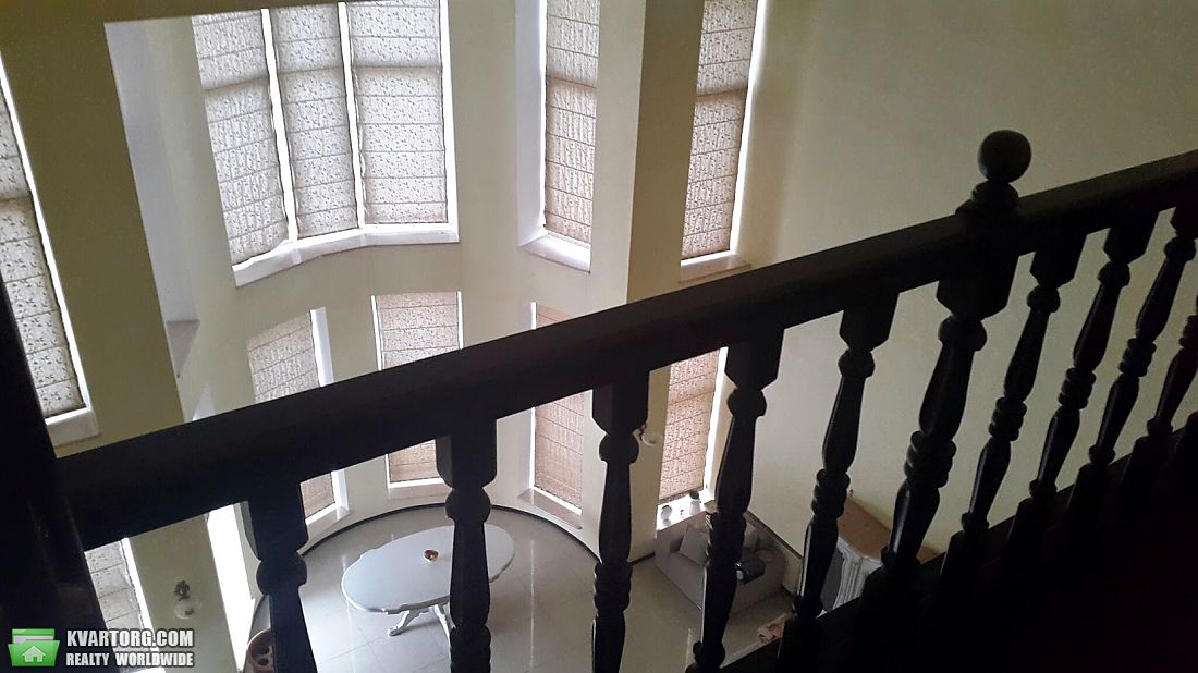 Sell house. Киевская обл., с.Петровское — photo 3