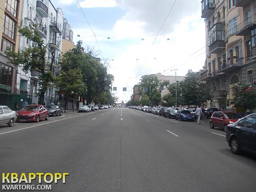 Rent out shop. Киев,  Саксаганского — photo 2