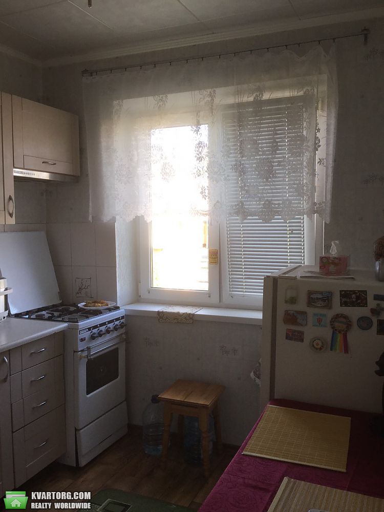Sell 2-room apartment. Днепропетровск, Вакуленчука — photo 2