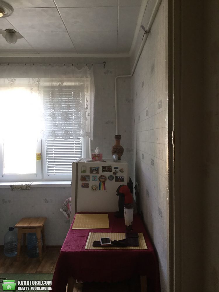 Sell 2-room apartment. Днепропетровск, Вакуленчука — photo 3