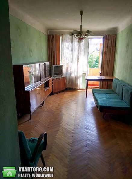 Sell 2-room apartment. Киев,  Белорусская — photo 2
