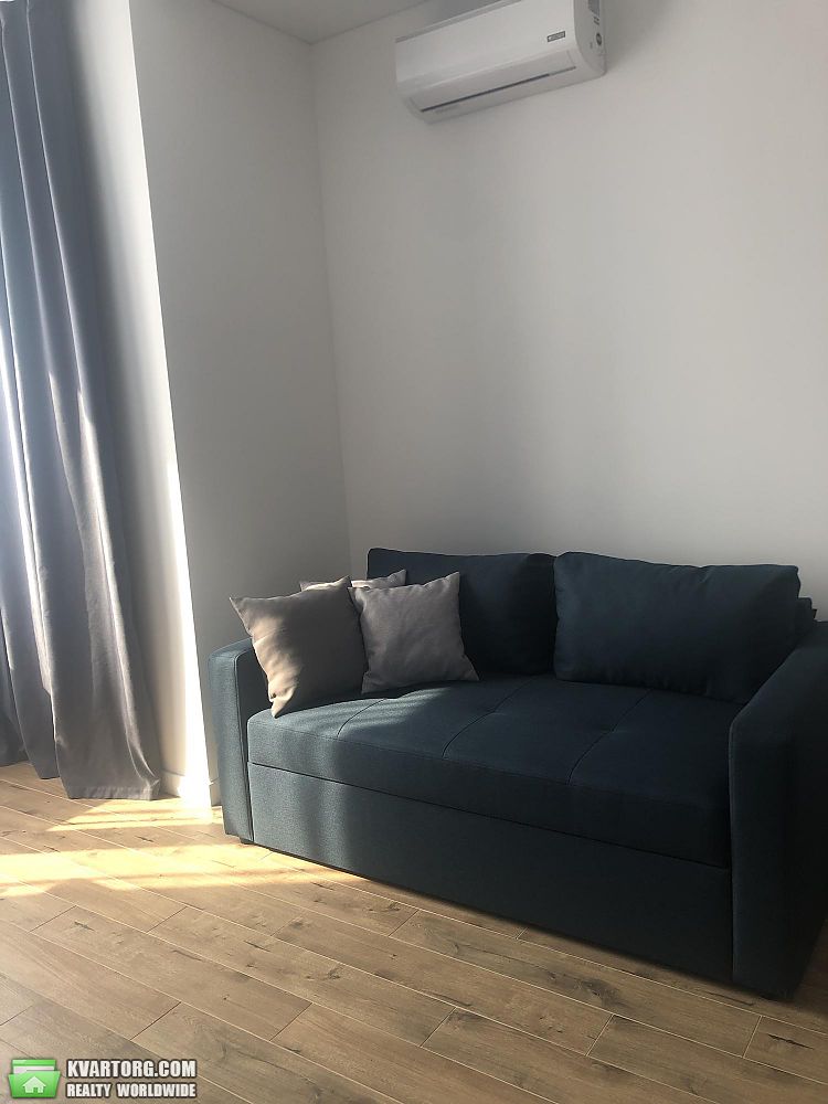 Sell 2-room apartment. Киев,  Антоновича — photo 10