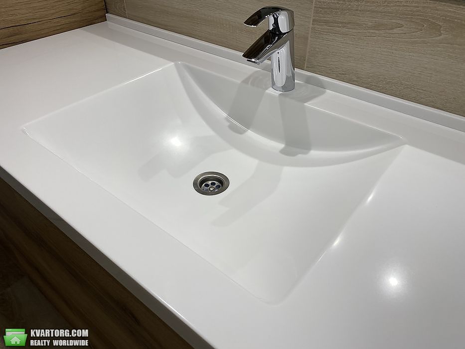 Sell 1-room apartment. Киев, Максимовича — photo 9