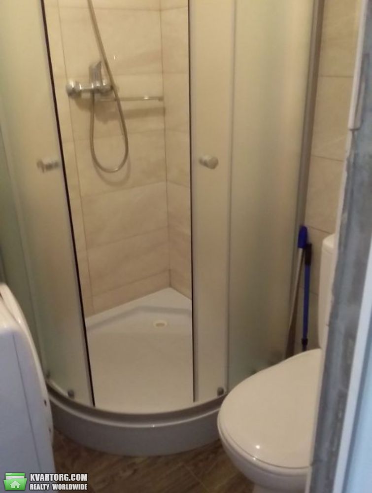 Sell 1-room apartment. Одесса, 7-я Пересыпская — photo 5