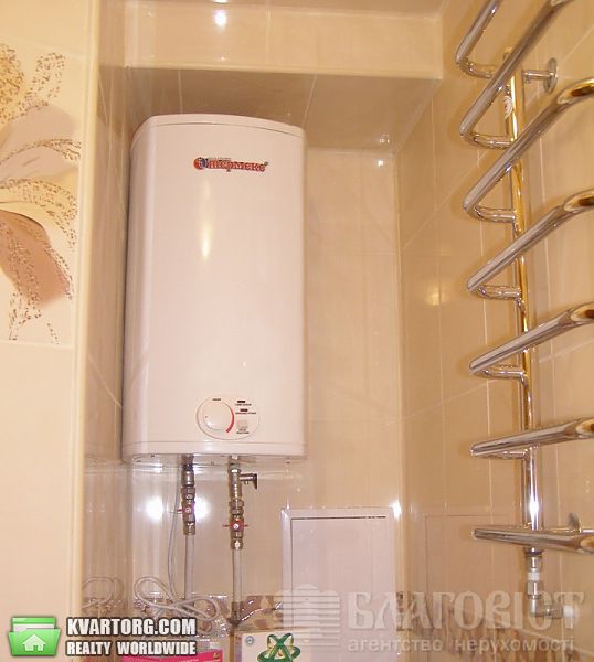 Sell 3-room apartment. Киев, Львовская — photo 7