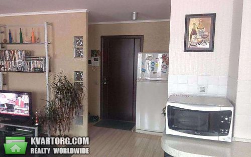 Sell 3-room apartment. Киев, Днепровская наб — photo 7