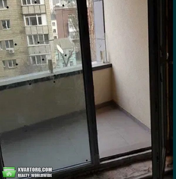 Sell 1-room apartment. Киев,  Сечевых Стрельцов — photo 7