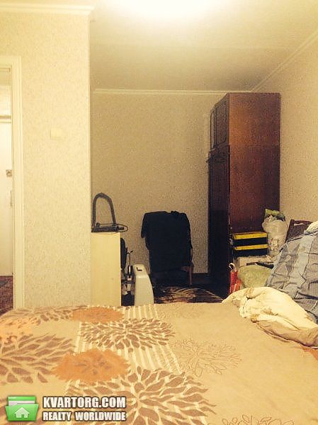 Sell 1-room apartment. Днепропетровск, 3амполита Беляева — photo 8