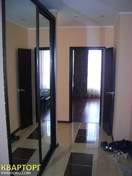Rent out 2-room apartment. Одесса, Обсерваторный — photo 6