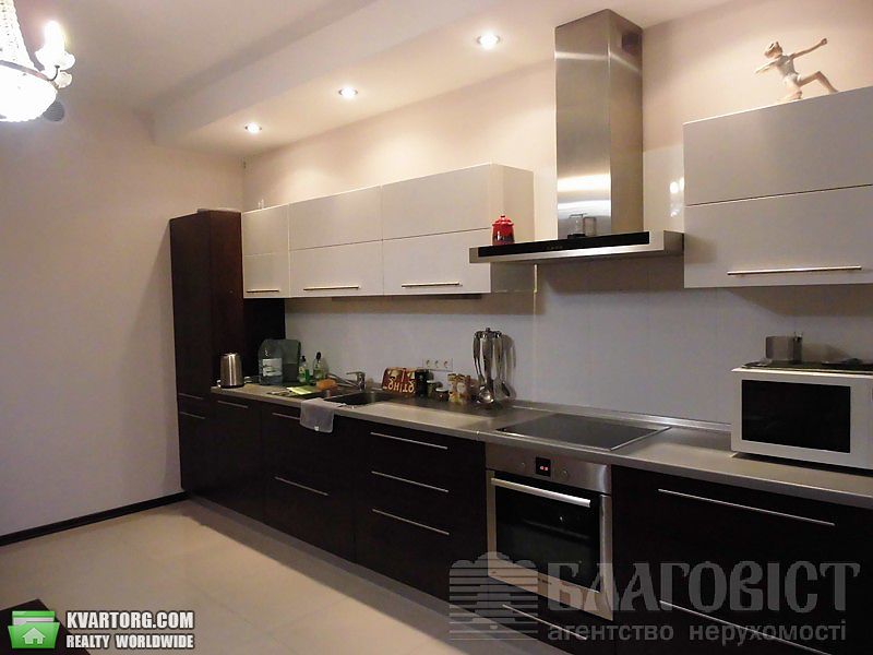Sell 1-room apartment. Киев,  Гончара — photo 5