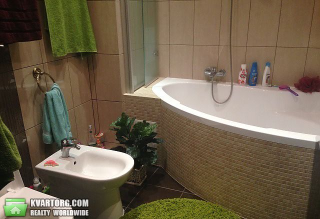 Sell 2-room apartment. Киев,  Харьковское шоссе — photo 4