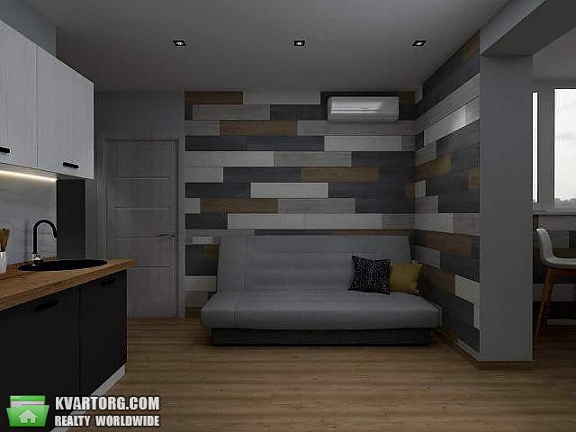 Sell 2-room apartment. Днепропетровск, Запорожское шоссе — photo 2