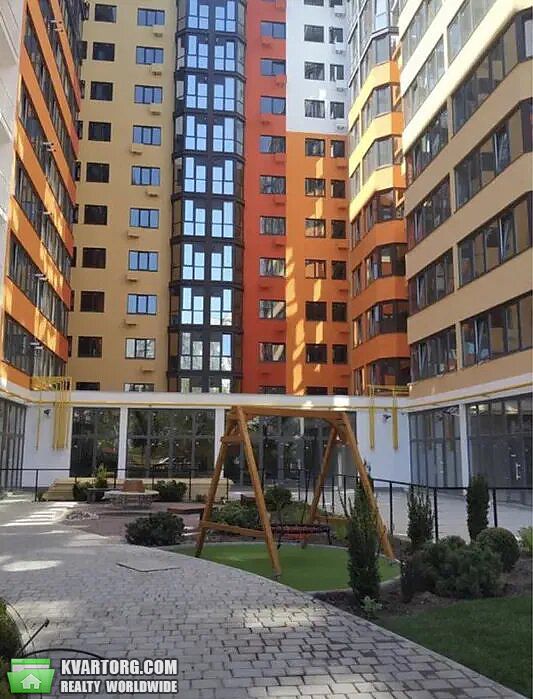 Sell 2-room apartment. Одесса,  Малиновского — photo 10
