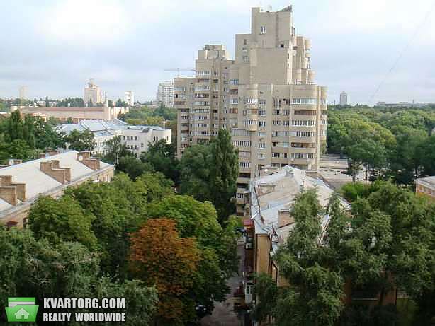 Sell 4-room apartment. Киев,  Янгеля — photo 1