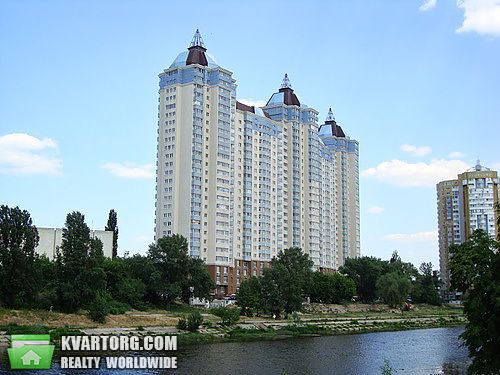 Sell 4-room apartment. Киев, Туманяна — photo 2