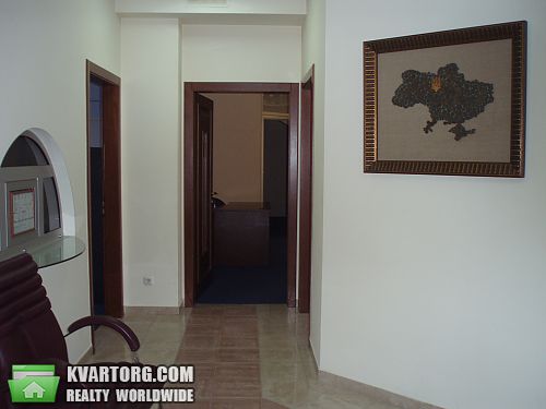 Rent out office. Киев,  Большая Васильковская — photo 4