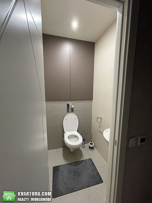Sell 2-room apartment. Вышгород, Кургузова — photo 7