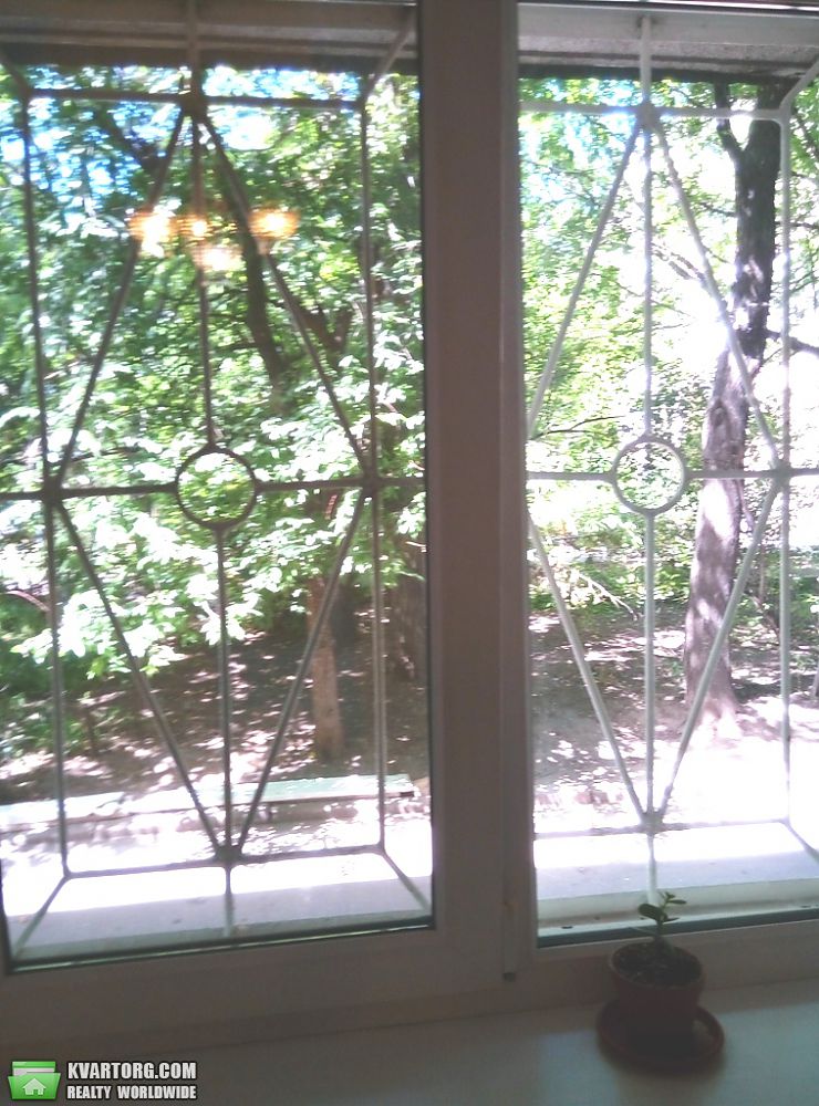Sell 3-room apartment. Одесса, Гагарина проспект — photo 8