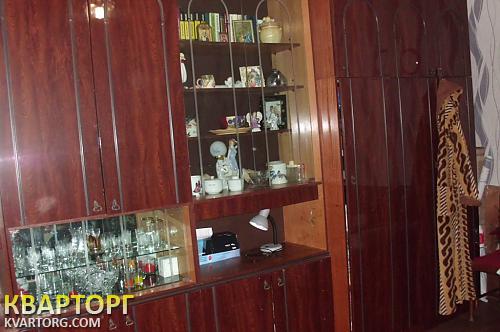 Sell 2-room apartment. Одесса, Колонтаевская — photo 6