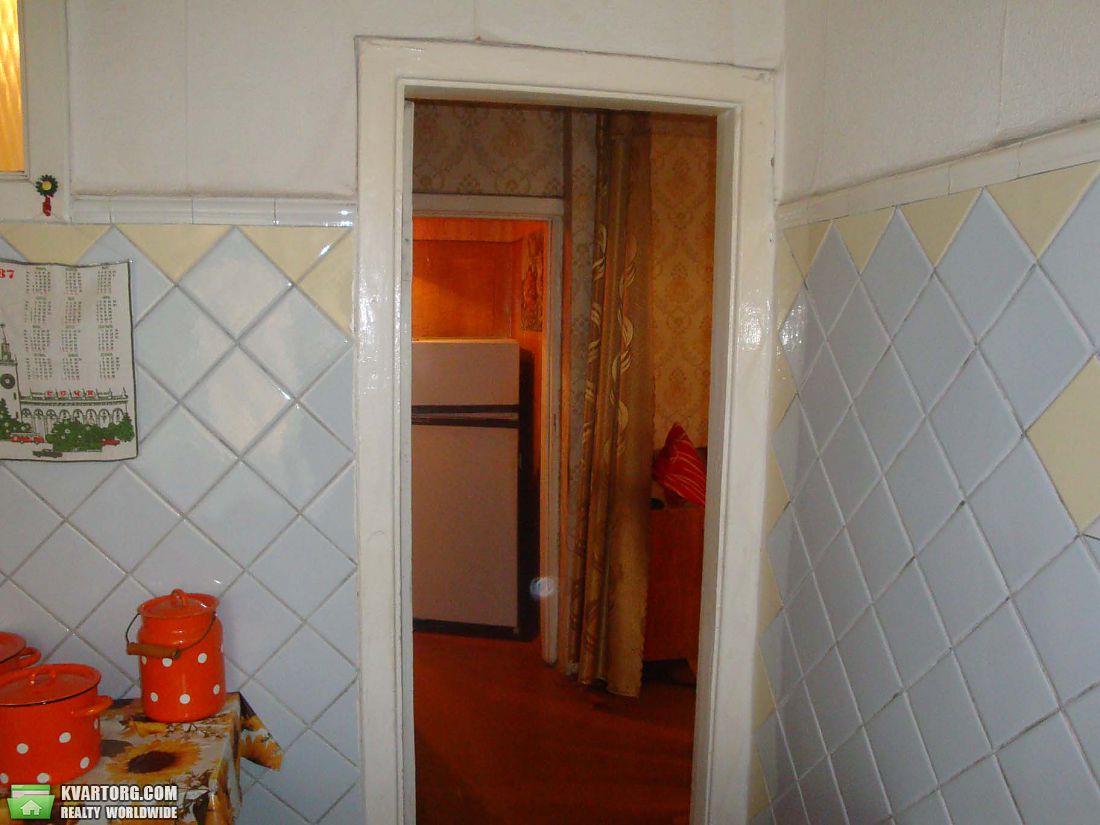 Sell 3-room apartment. Днепропетровск,  Гагарина пр — photo 4